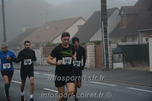 La Fleuryssoise2025/FLEURY2025_07136.JPG